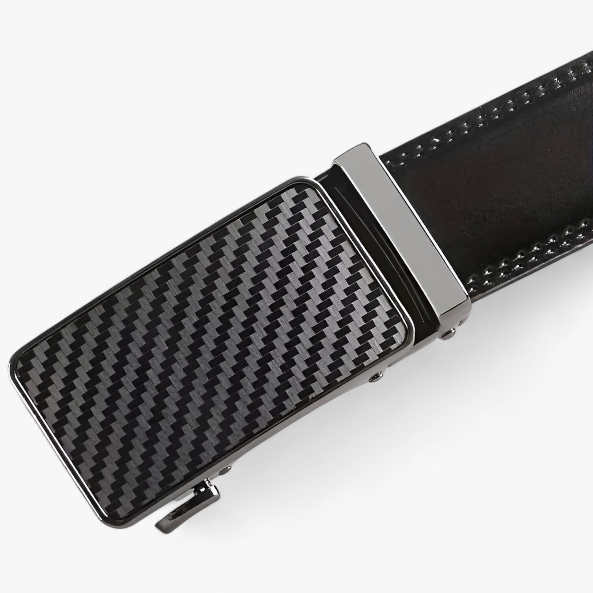Cintura fashion - Raffinata e confortevole Uomo - - cintura cintura fashion confortevole fashion men's belt raffinata uomo - Concept Palermo