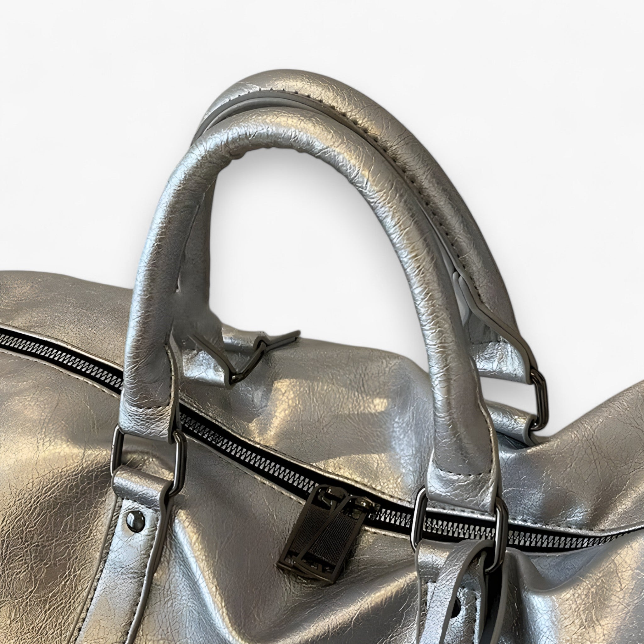 Borsa da fitness - Grande capacità per palestra e viaggi Donna - - bag bags borsa borsa fitness capacità donna fitness palestra travel bag travel bags viaggi women bags - Concept Palermo