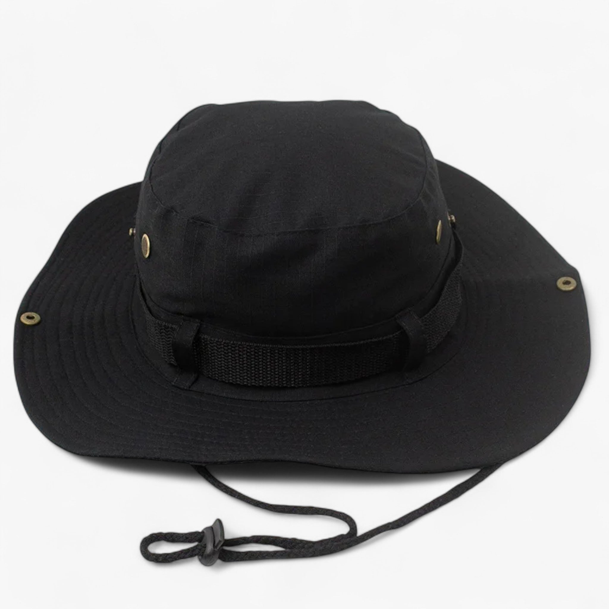 Cappello da Pesca Estivo - 6 - cappello cappello pesca estivo jano | cappello da pesca estivo - €25 pesca - Concept Palermo