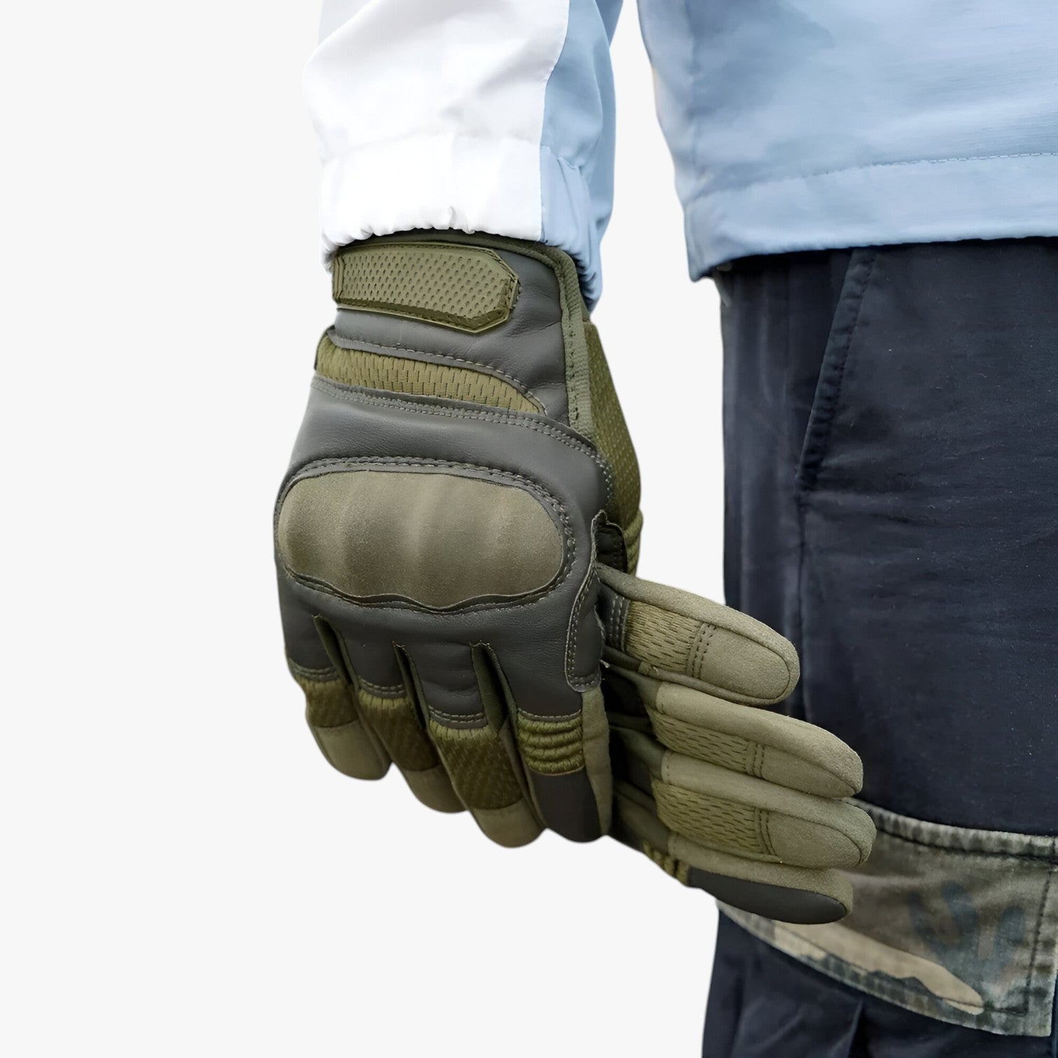 Guanti sportivi touchscreen con antiscivolo Uomo - - antiscivolo gloves guanti guanti sportivi mens accessory sportivi touchscreen tristan | grip e controllo – guanti sportivi touchscreen con antiscivolo - €25 uomo - Concept Palermo