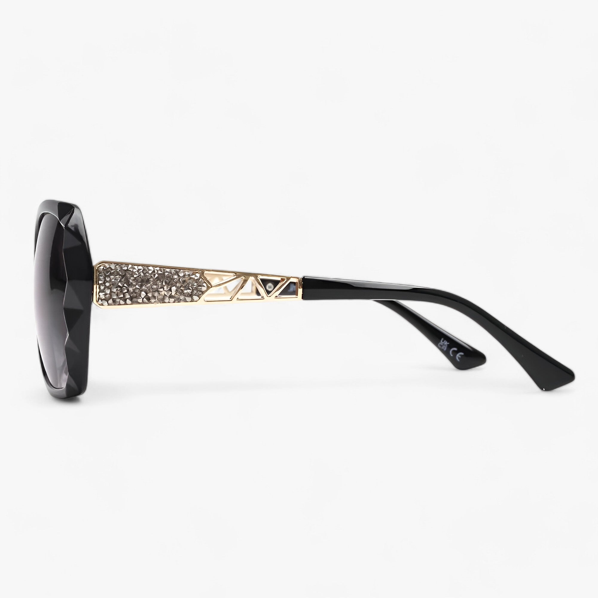 Occhiali da sole bifocali da donna - Visione nitida e protezione dai raggi UV - - bifocali donna nitida occhiali occhiali sole protezione raggi sole sun glasses WOMEN - Concept Palermo