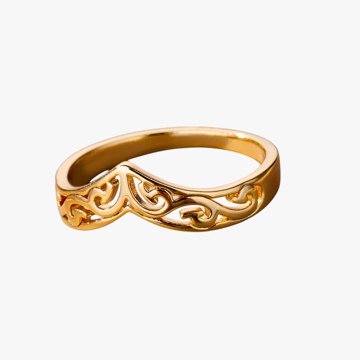 Lucentezza stilosa per ogni occasione - - jewelry lucentezza lucentezza stilosa occasione ogni Rings stilosa womens ring - Concept Palermo