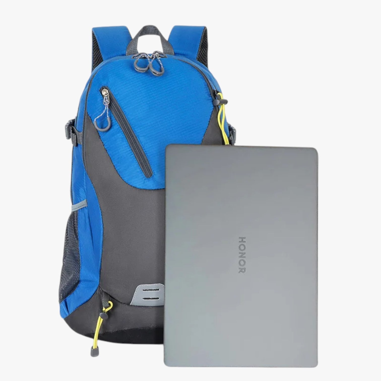 Zaino da esterno impermeabile – durevole e alla moda per l'avventura Uomo - - alla avventura Bags esterno impermeabile mens bag moda uomo zaino - Concept Palermo