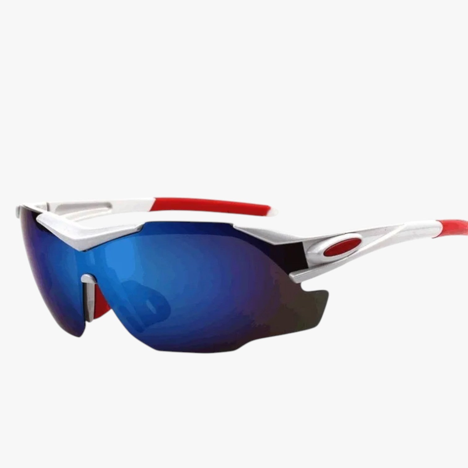 Occhiali da Sole Polarizzati UV400 e Versatili per Ogni Avventura 2025 Uomo - C5 - avventura Fashion Sunglasses mens sunglasses occhiali occhiali sole ogni polarizzati sole sunglasses sunglasses polarized men uomo - Concept Palermo