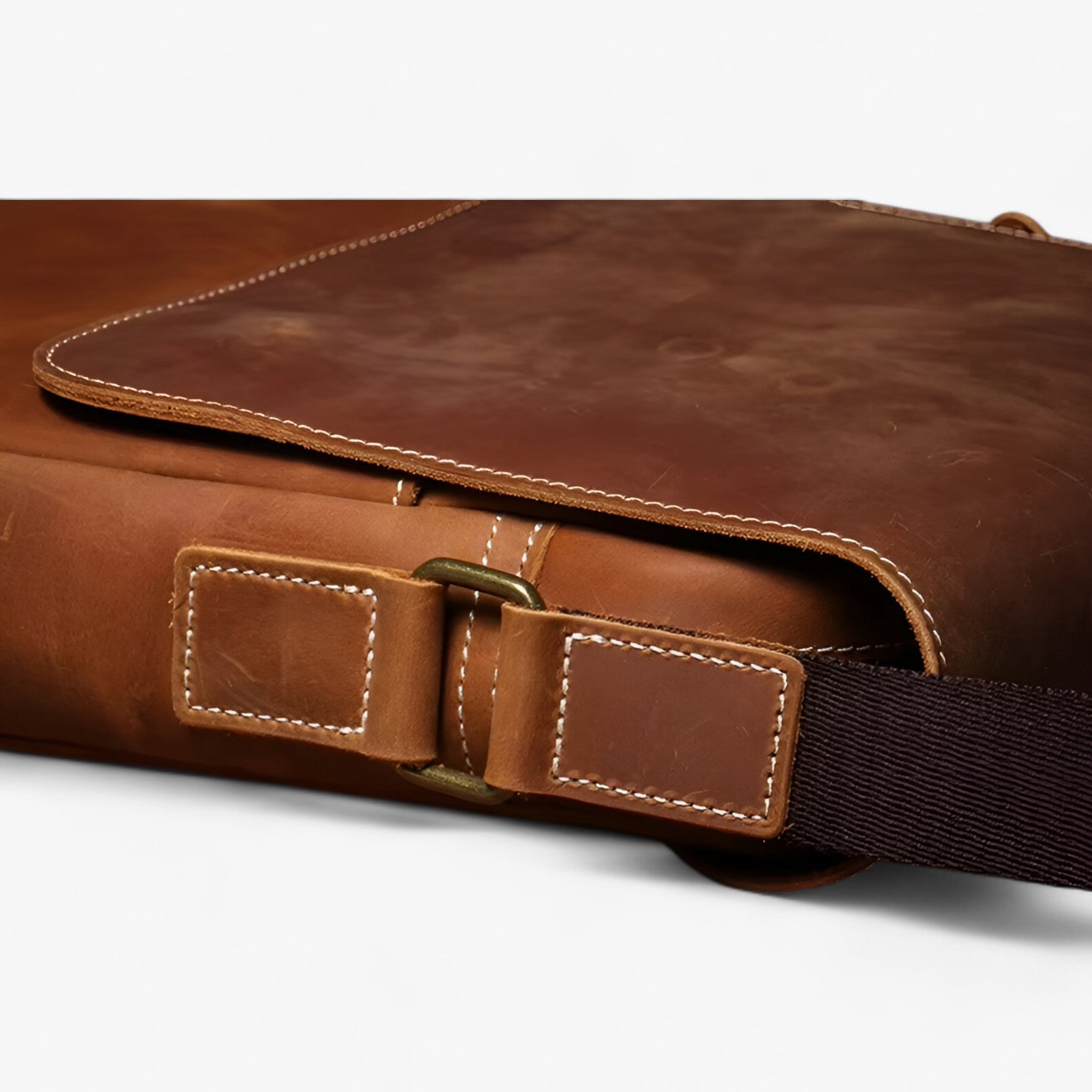 Borsa a spalla - Compatta ed Donna - - accessoires bags borsa borsa spalla compatta donna spalla tassen - Concept Palermo