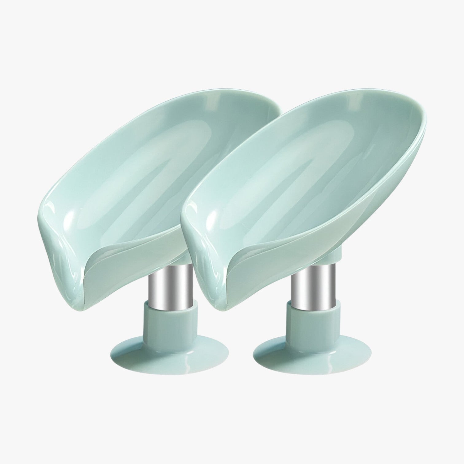 Nessun sapone bagnato, nessun disordine Uomo - 2PCS Verde - bagnato bathroom disordine home & garden nessun nessun sapone sapone uomo - Concept Palermo