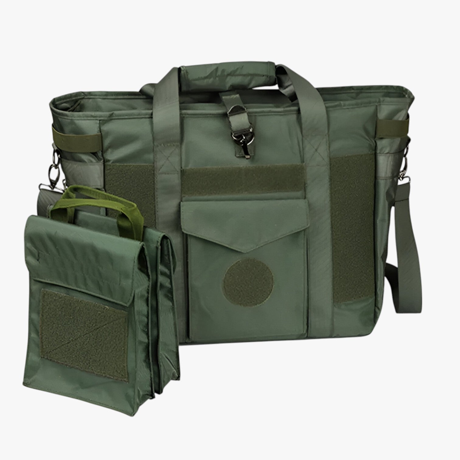 Borsa da Viaggio Pieghevole Multiuso - - Bags bags for men borsa borsa viaggio duffle bags multiuso pieghevole viaggio - Concept Palermo
