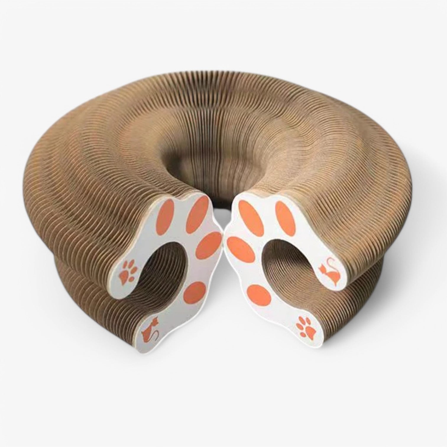 Gioco interattivo magico per gatti – Divertimento in ogni forma Uomo - - divertimento forma gatti gioco gioco interattivo interattivo magico ogni pet PET SUPPLIES - Concept Palermo
