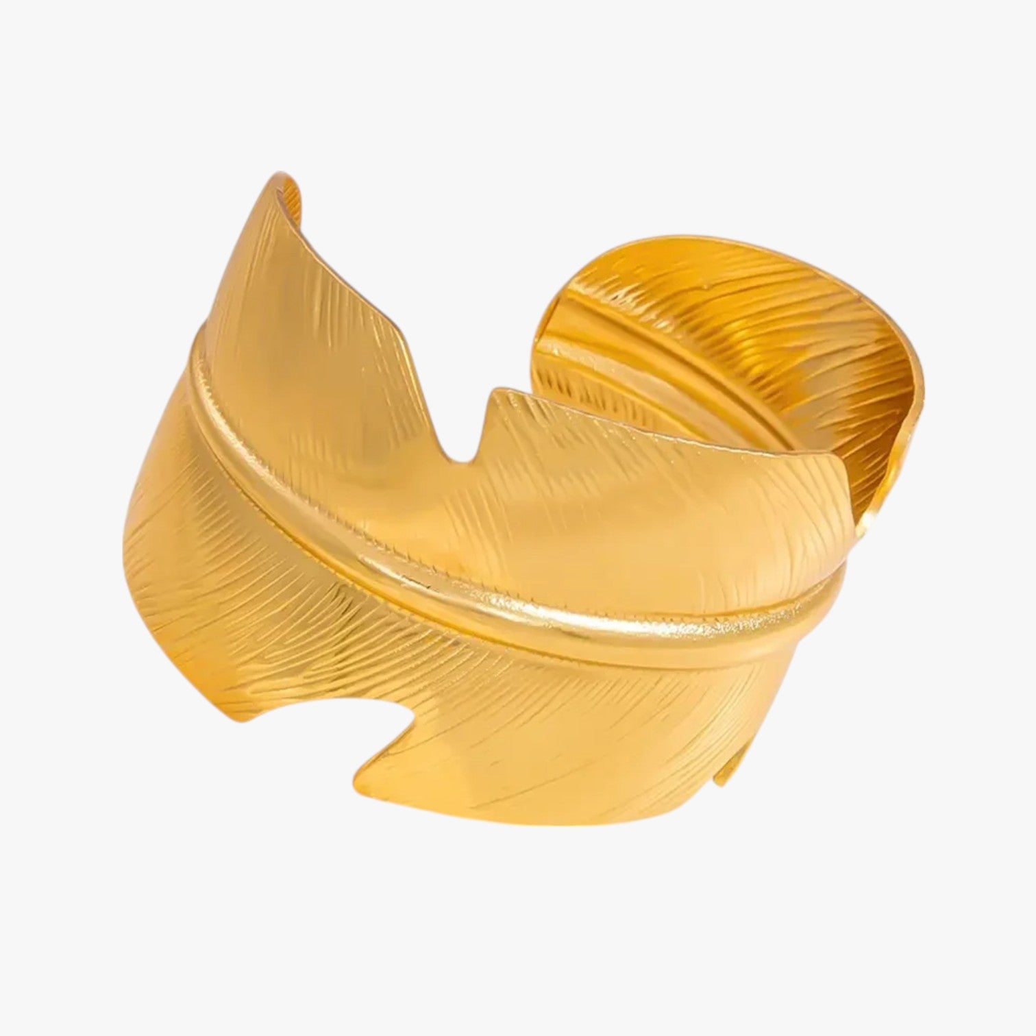 Bracciale Boho Punk Regolabile in Acciaio – Stile Audace e Versatile Pelle Donna - - acciaio audace boho bracciale bracciale boho BRACELET BRACELET FOR WOMEN BRACELETS bracelets for women donna jewelry pelle - Concept Palermo