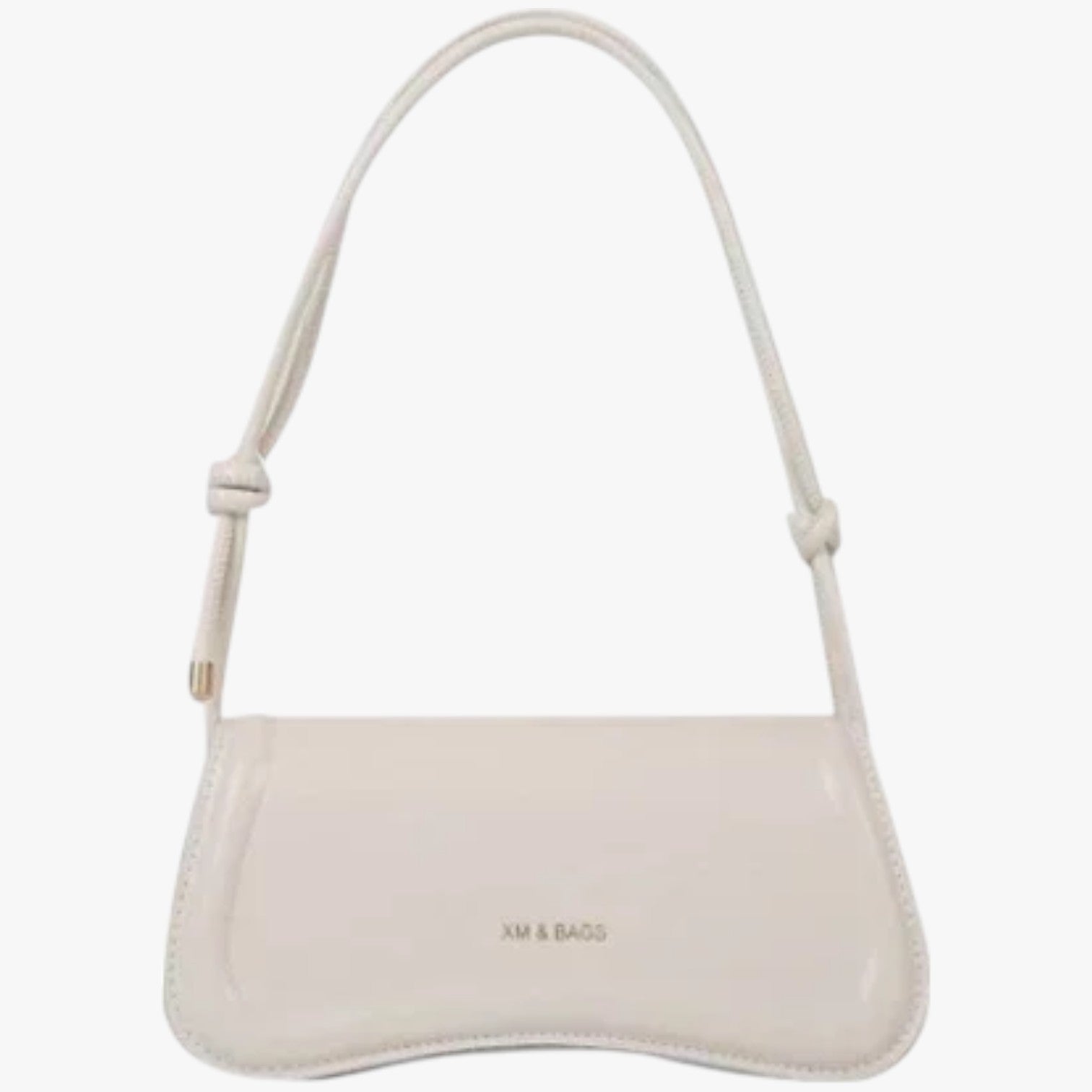 Borsetta Donna in Ecopelle, Compatta e Versatile per Tutti i Giorni - - Bags borsetta borsetta donna compatta donna ecopelle giorni Shoulder Bags versatile women bags - Concept Palermo