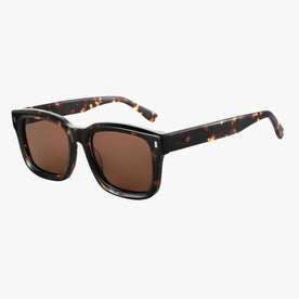 Trend occhiali da sole in acetato polarizzati - protezione stilosa Uomo - 002 Lente Marrone - acetato Linen Men mens sunglasses occhiali Polarized man sunglasses polarizzati protezione sole stilosa sunglasses trend - Concept Palermo