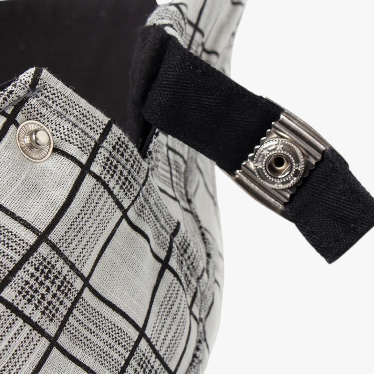Berretto Estivo Uomo Vintage in Cotone e Lino Traspirante - - berretto berretto estivo caps cotone estivo lino men's hat mens cap uomo vintage - Concept Palermo