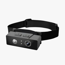 Action Cam 1080P HD Stabilizzata, Impermeabile, per Sport e Viaggi - Qualità Immagine Superiore - nero - action action camera camera cattura facilità gadget gadgets handsfree Linen momento Unisex - Concept Palermo