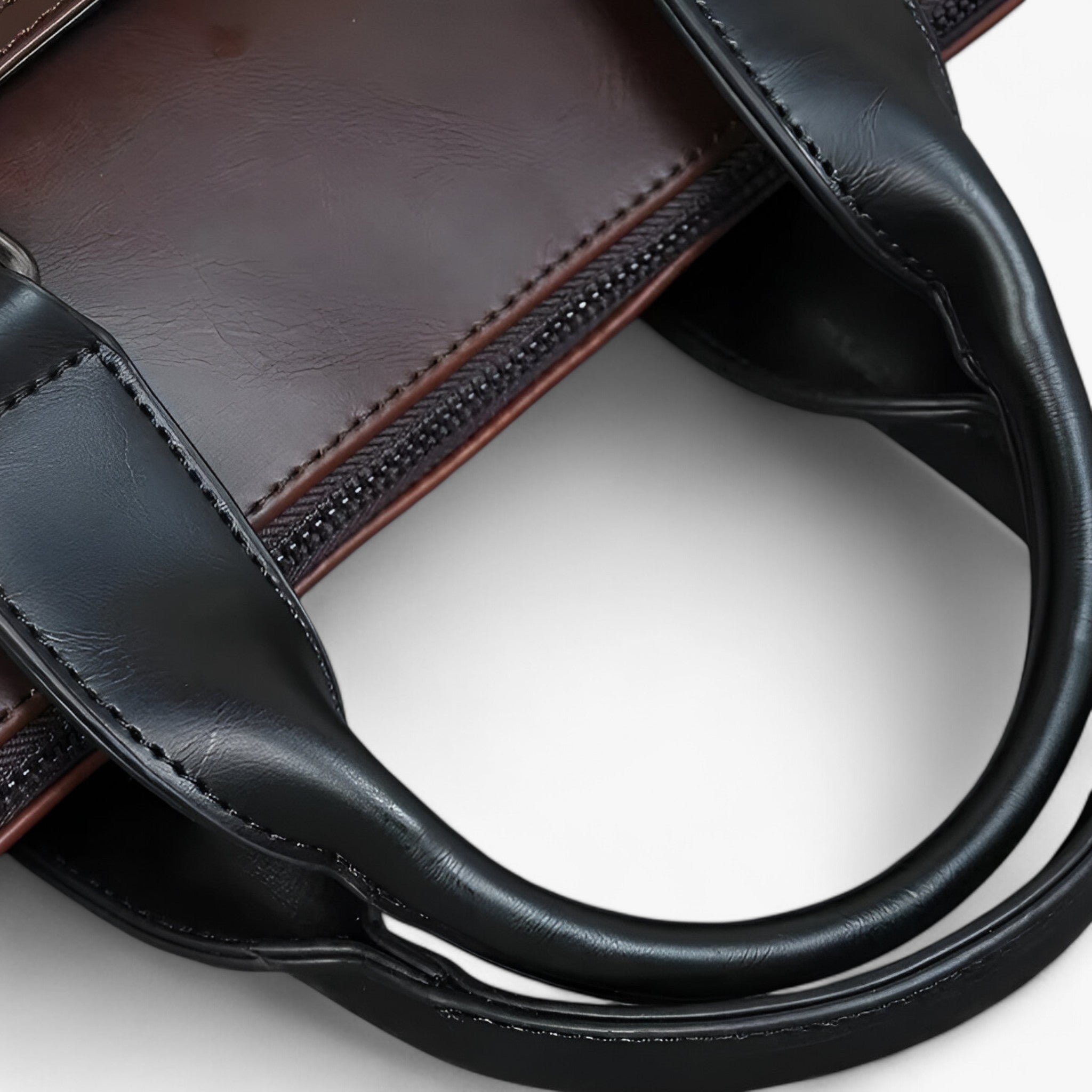 Borsa a mano - pratica - - accessoires bags borsa borsa mano mano pratica tassen - Concept Palermo