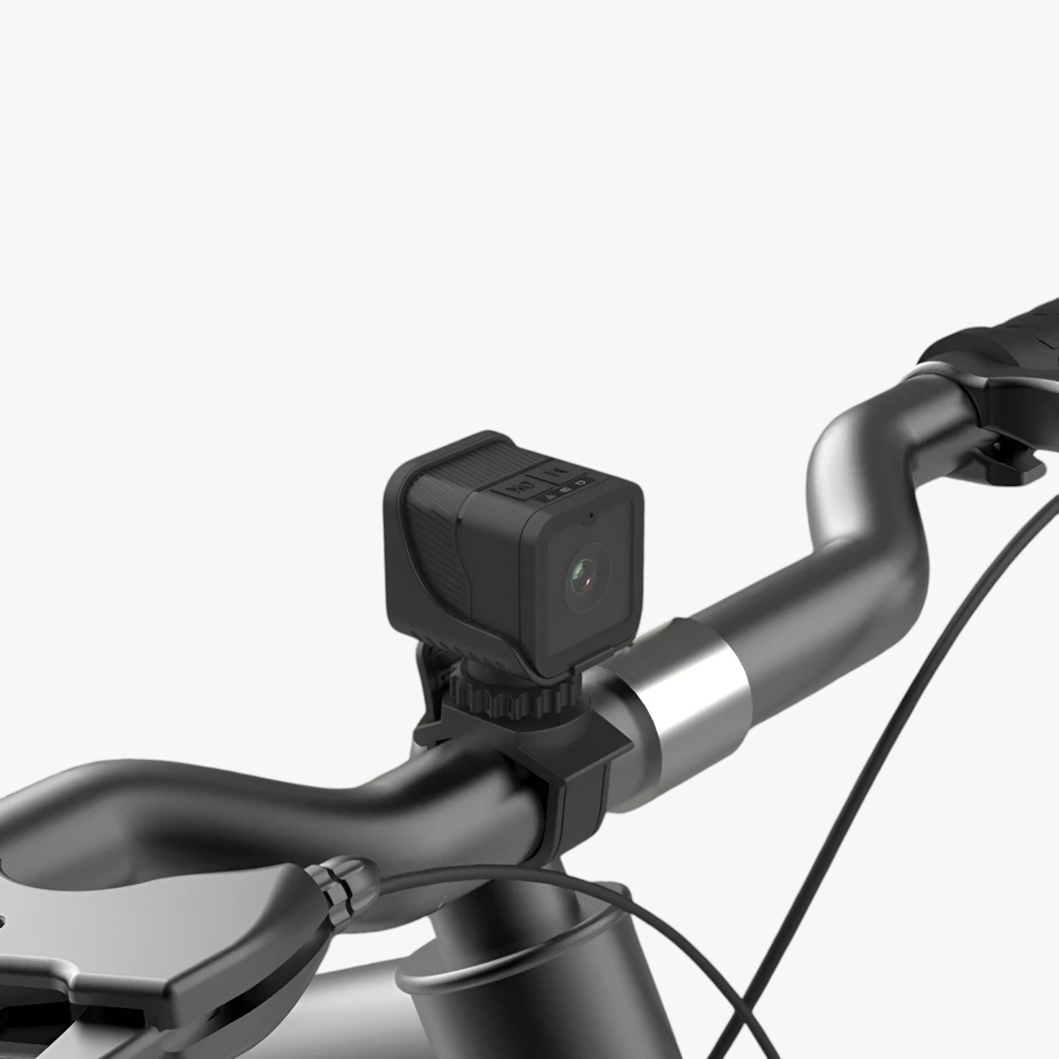 1080P HD Telecamera WiFi impermeabile per biciclette e motociclette - - biciclette camera gadget gadgets impermeabile motociclette OUTDOOR telecamera telecamera wifi wifi - Concept Palermo