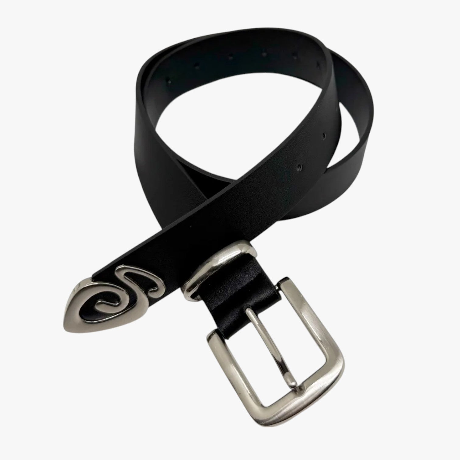 Cintura da donna - Eleganza e versatilità per jeans, abiti e pantaloni - - abiti Belts cintura cintura donna donna eleganza jeans pantaloni versatilità waist belt for women Womens belt - Concept Palermo