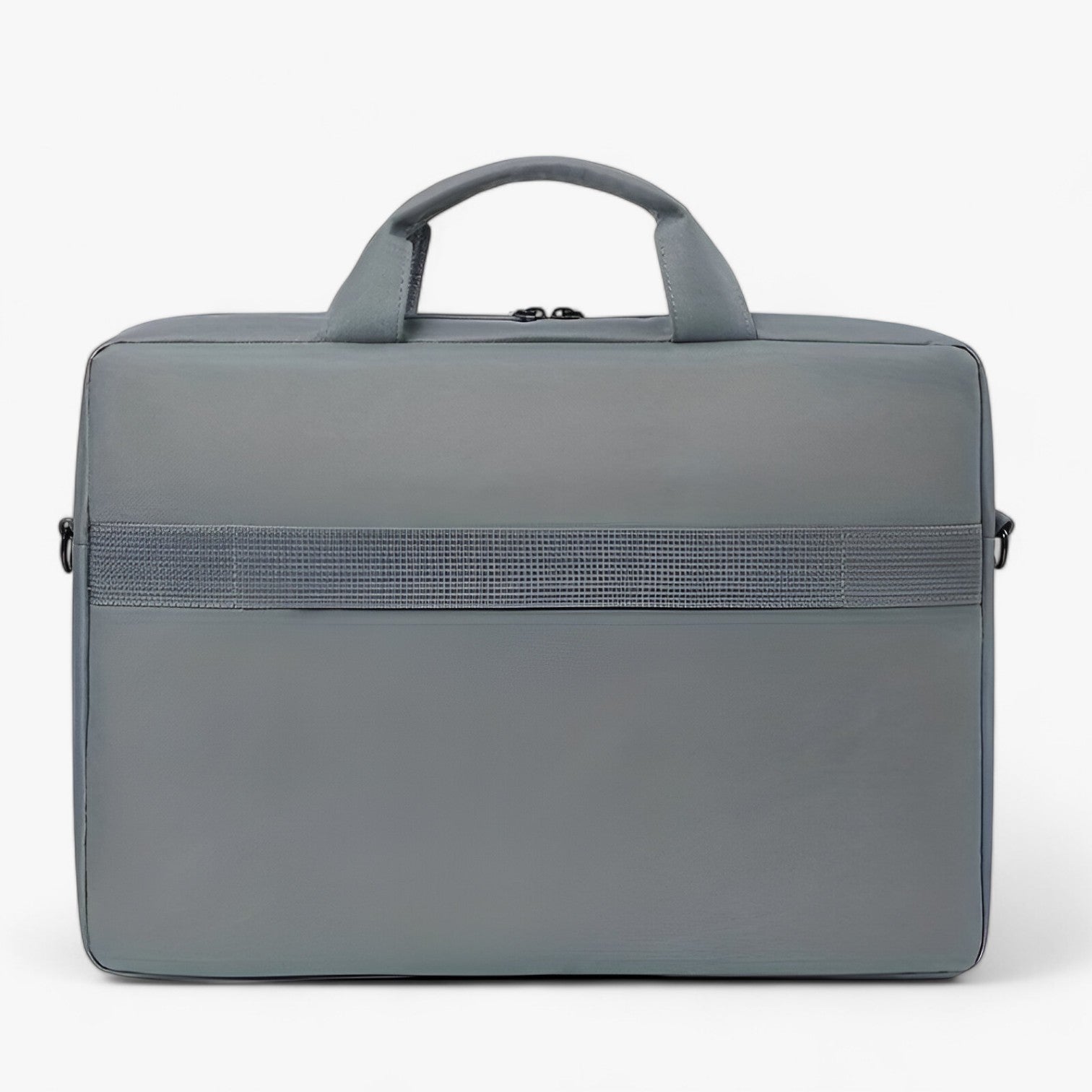 Borsa per laptop portatile - pratica e moderna Uomo - - bag bags borsa borsa laptop laptop laptop bag moderna portatile pratica uomo - Concept Palermo