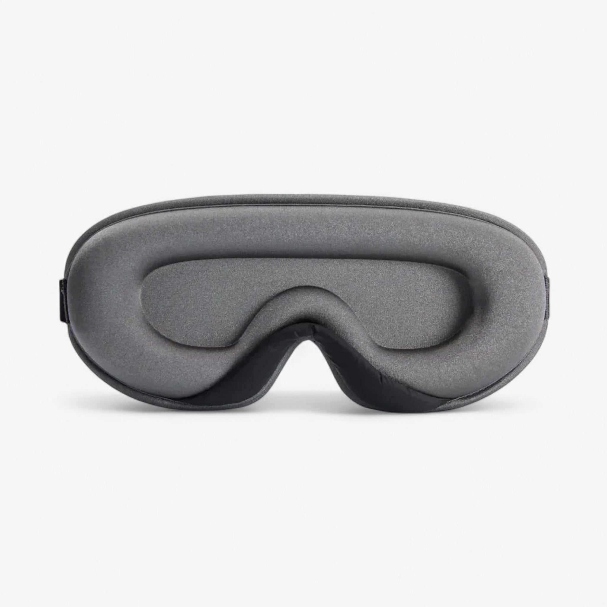 Maschera per gli Occhi UltraComfort 3D: Buio - - buio dreampro | maschera per gli occhi ultracomfort 3d: buio perfetto - € maschera maschera occhi Mask men occhi Sleeping Mask spring ultracomfort women - Concept Palermo