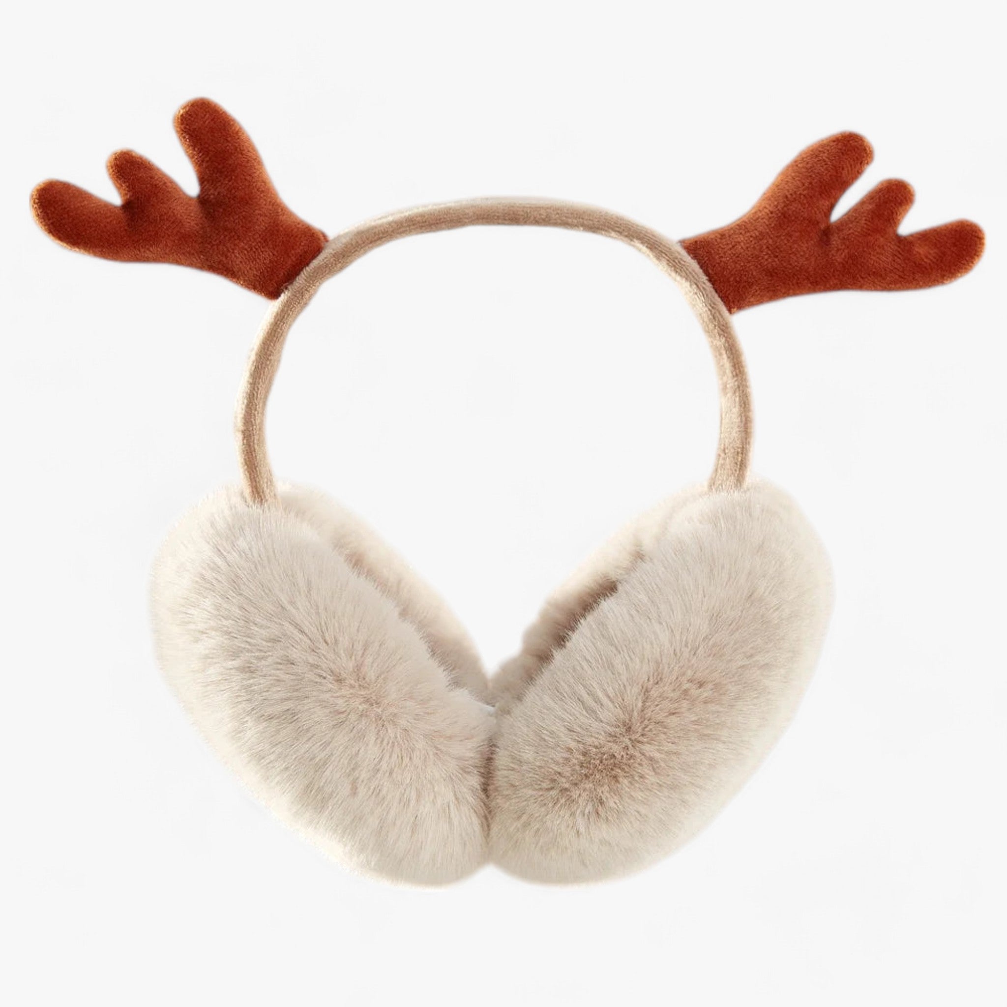 Scaldacorecchie artificiali in pile - Accogliente calore invernale Uomo - Luglio A - accogliente artificiali calore earmuffs invernale pile scaldacorecchie scaldacorecchie artificiali - Concept Palermo