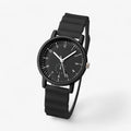 Reloj Gelé - Pulsera de silicona para golf Mujer