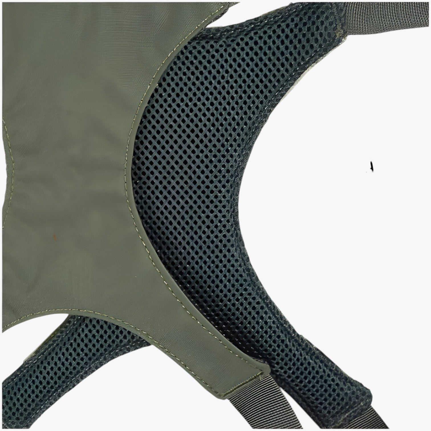 Custodia Tattica da Petto Universale per Binocoli e Fotocamere Uomo - - Bags bags for men binocoli custodia custodia tattica fotocamere petto tattica universale - Concept Palermo