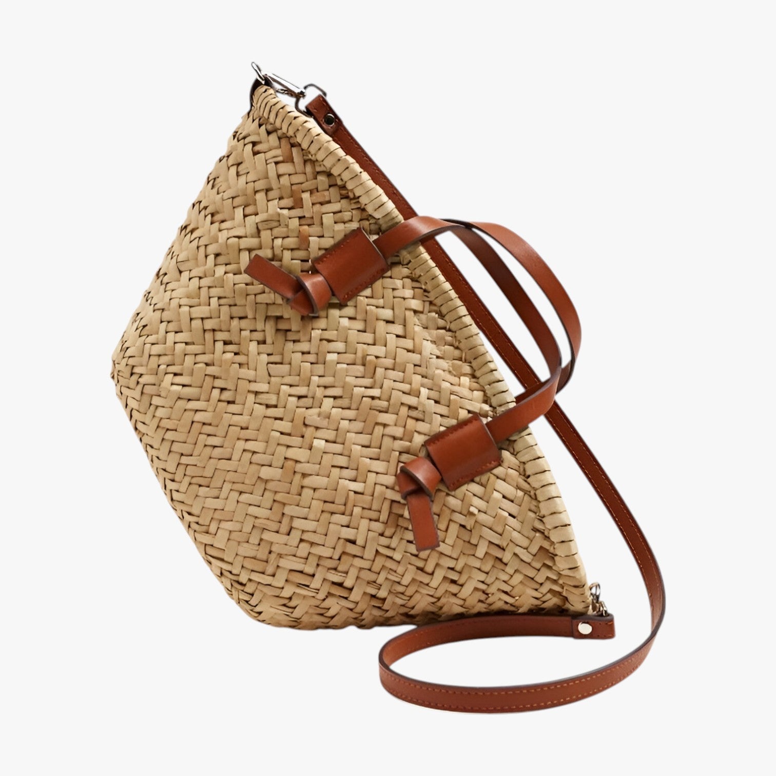 Borsa da Spiaggia in Rete per Donne – Grande Capacità e Look Estivo - - bags borsa borsa spiaggia capacità donne estivo handbags look rete Women's handbags - Concept Palermo