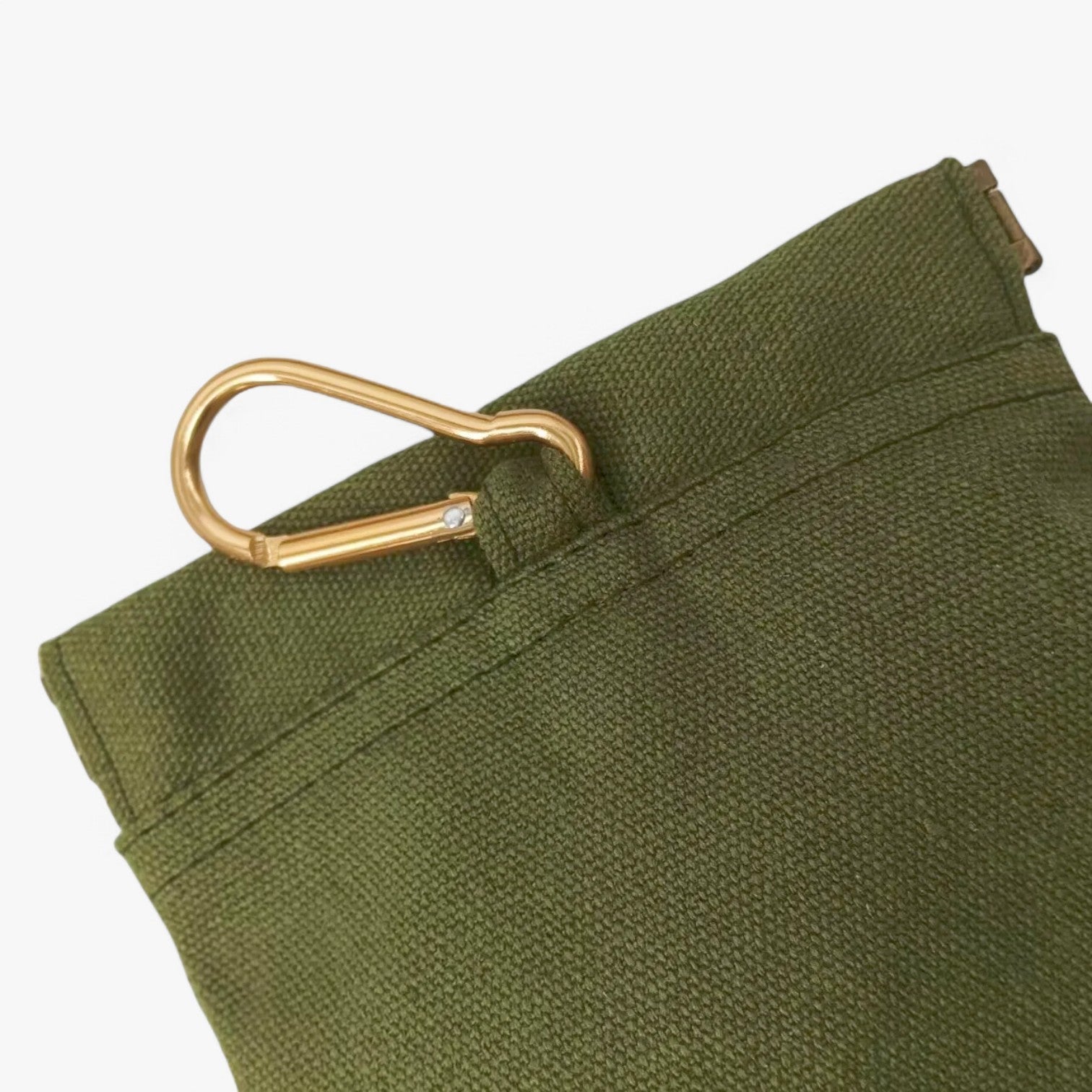 Pratico Sacchetto per Snack per Cani per Allenamento e Viaggi Uomo - - allenamento cani dog DOG SUPPLIES pet PET SUPPLIES pets & supplies pratico pratico sacchetto sacchetto snack uomo - Concept Palermo