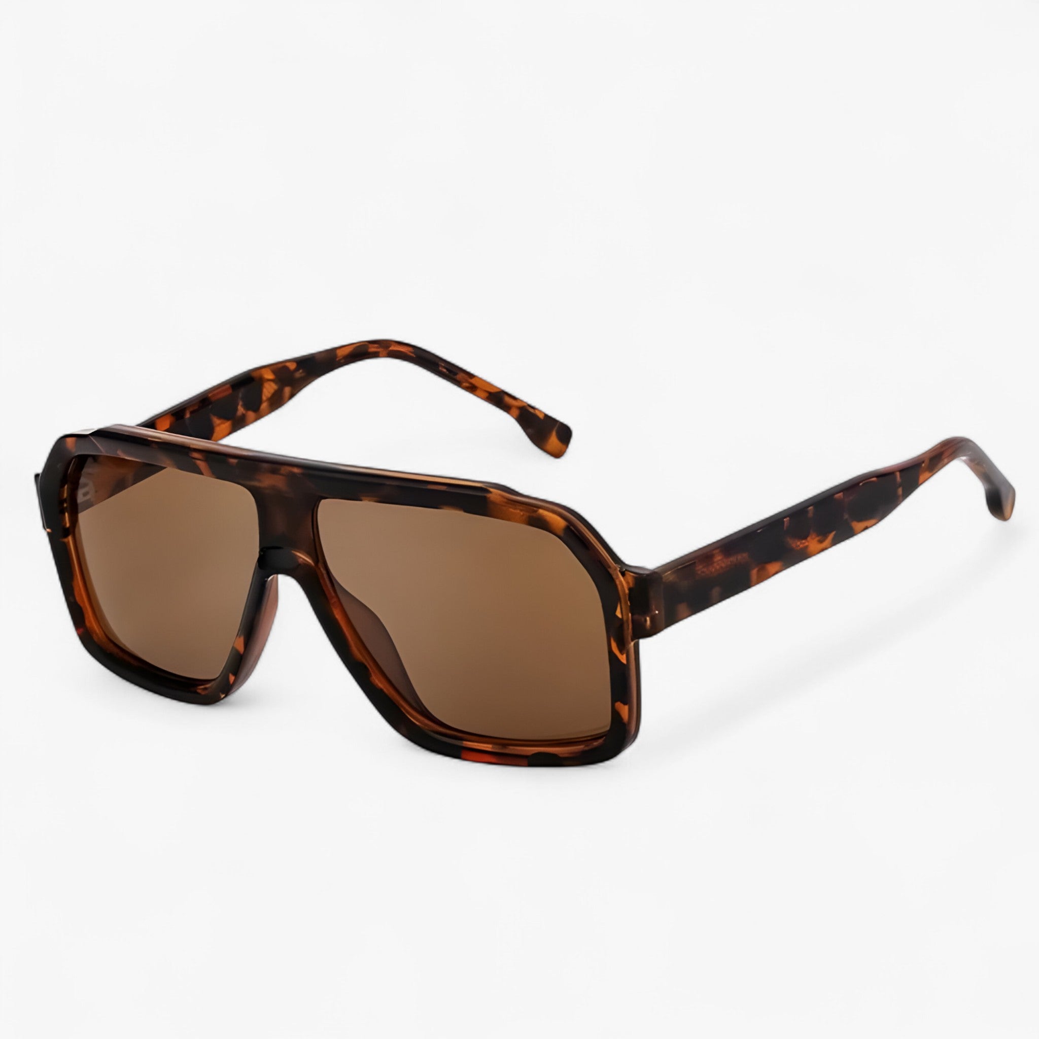 Occhiali da sole punk oversize antivento Uomo - Leopardo - antivento Fashion Sunglasses men sunglasses polarized mens sunglasses occhiali occhiali sole oversize Polarized man sunglasses punk sole sunglasses sunglasses polarized men uomo - Concept Palermo