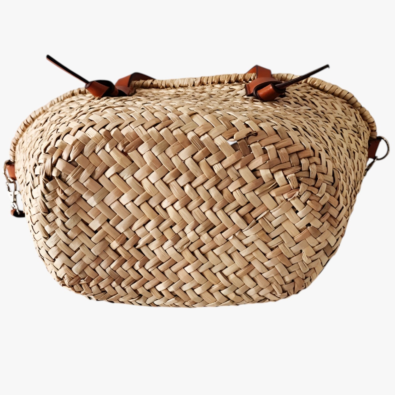 Borsa da Spiaggia in Rete per Donne – Grande Capacità e Look Estivo - - bags borsa borsa spiaggia capacità donne estivo handbags look rete Women's handbags - Concept Palermo