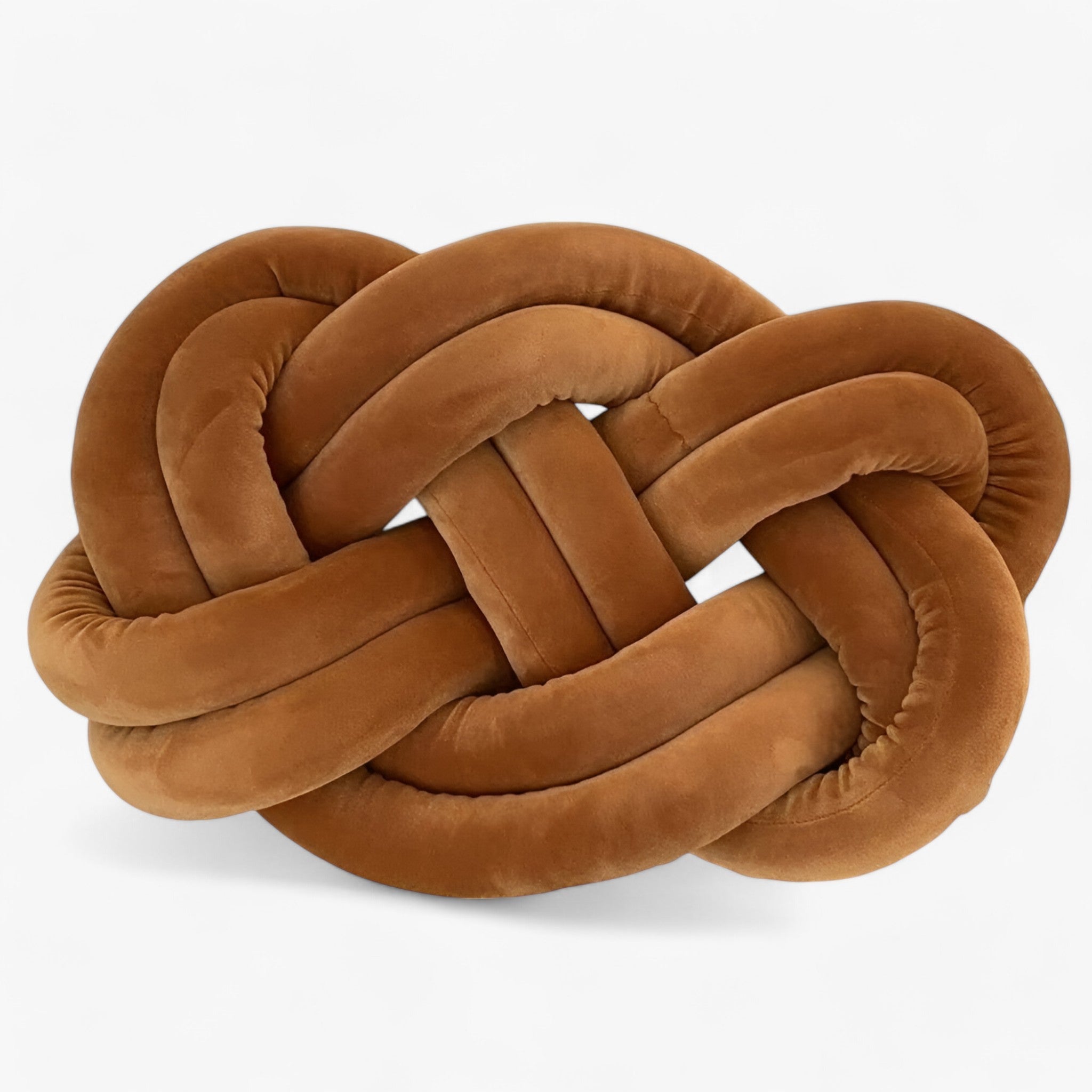 Cuscino Decorativo Uomo per Soggiorno, Morbido, Varie Misure e Colori - - cuscino cuscino decorativo decorativo home & garden huis & tuin soggiorno uomo - Concept Palermo