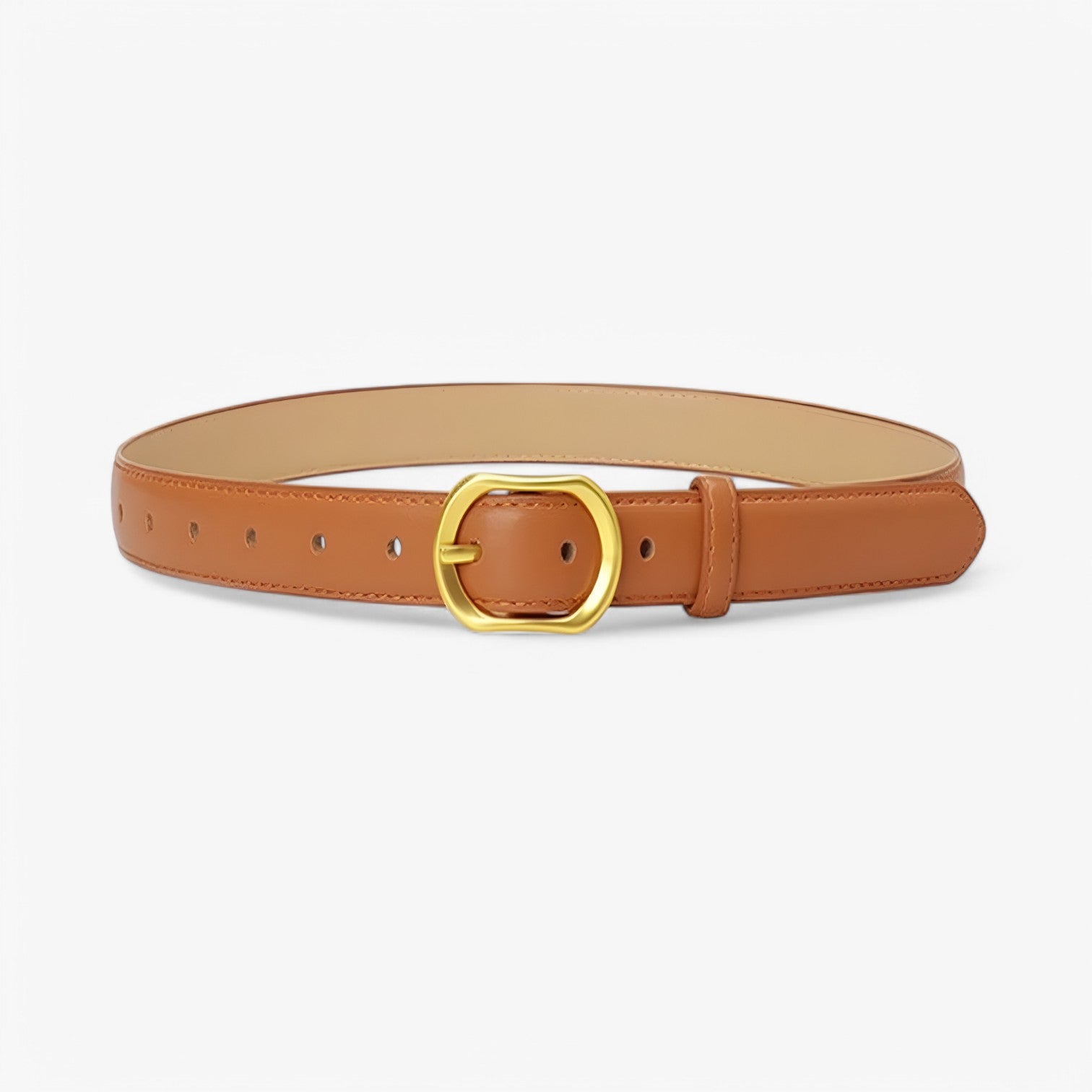Per Jeans e Abiti Donna - - abiti belts donna jeans jeans abiti waist belt for women Womens belt - Concept Palermo