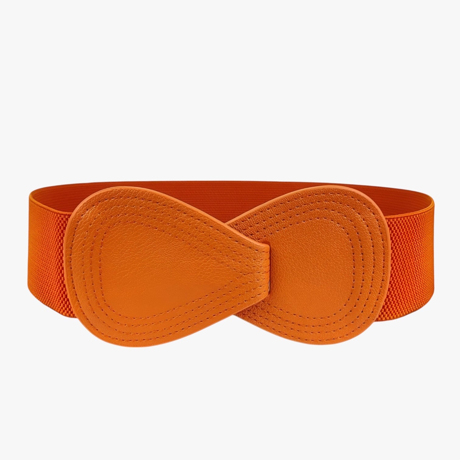 Abito da donna - vestibilità comoda e vita valorizzante - - abito abito donna belts comoda donna valorizzante vestibilità vita waist belt for women Womens belt - Concept Palermo