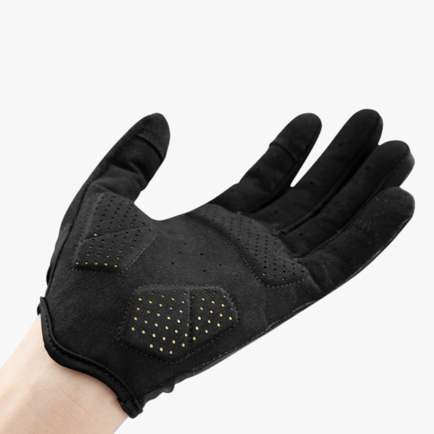 Guanti da ciclismo estivi con grip e touchscreen Uomo - - ciclismo estivi gloves gloves for men grip guanti guanti ciclismo khalil | guanti da ciclismo estivi con grip e touchscreen - €25 mens gloves touchscreen uomo - Concept Palermo