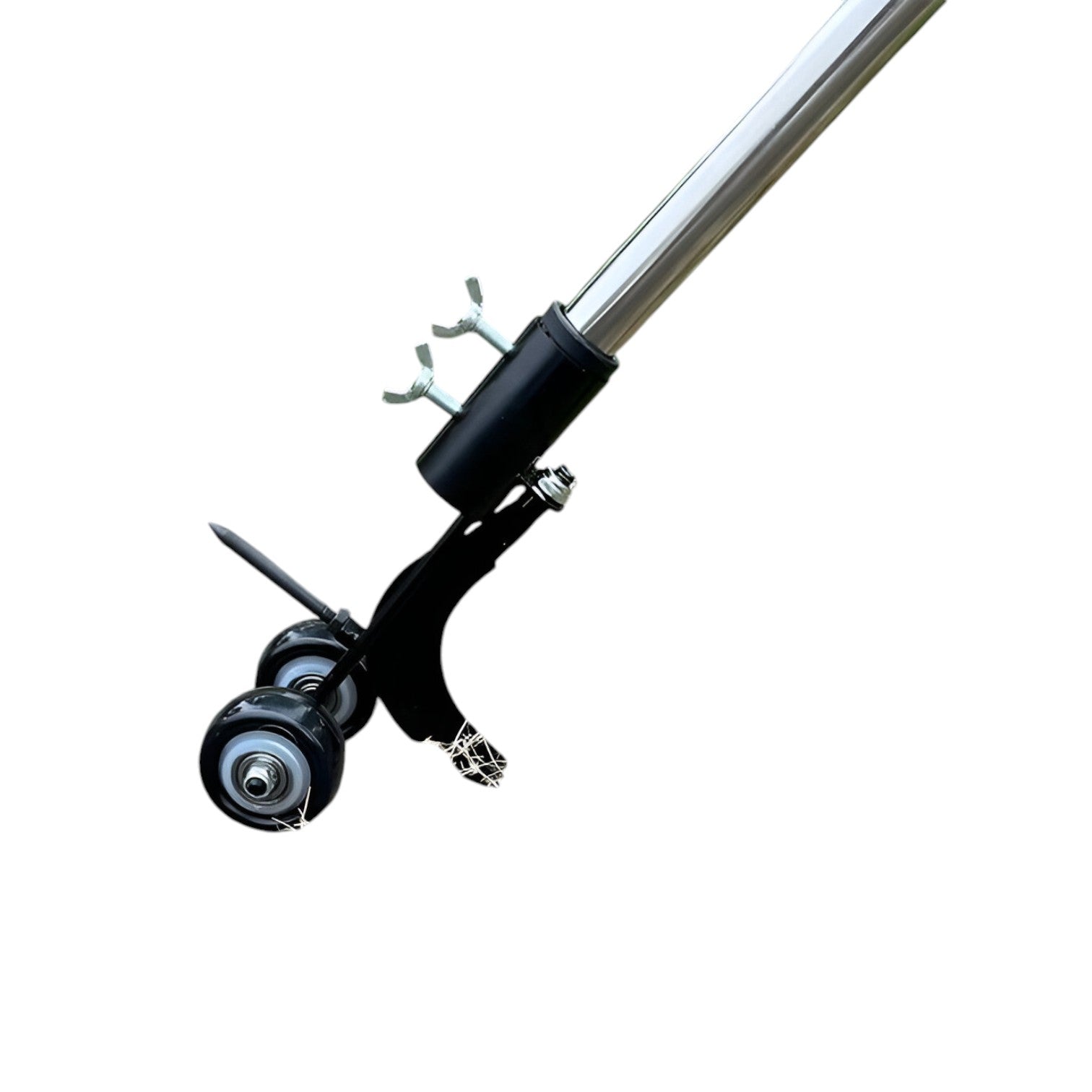 Rimuovere le erbacce in modo rapido e senza sforzo Uomo - - erbacce Garden Garden supplies garden tools Home & Garden modo rapido rimuovere rimuovere erbacce sforzo uomo - Concept Palermo