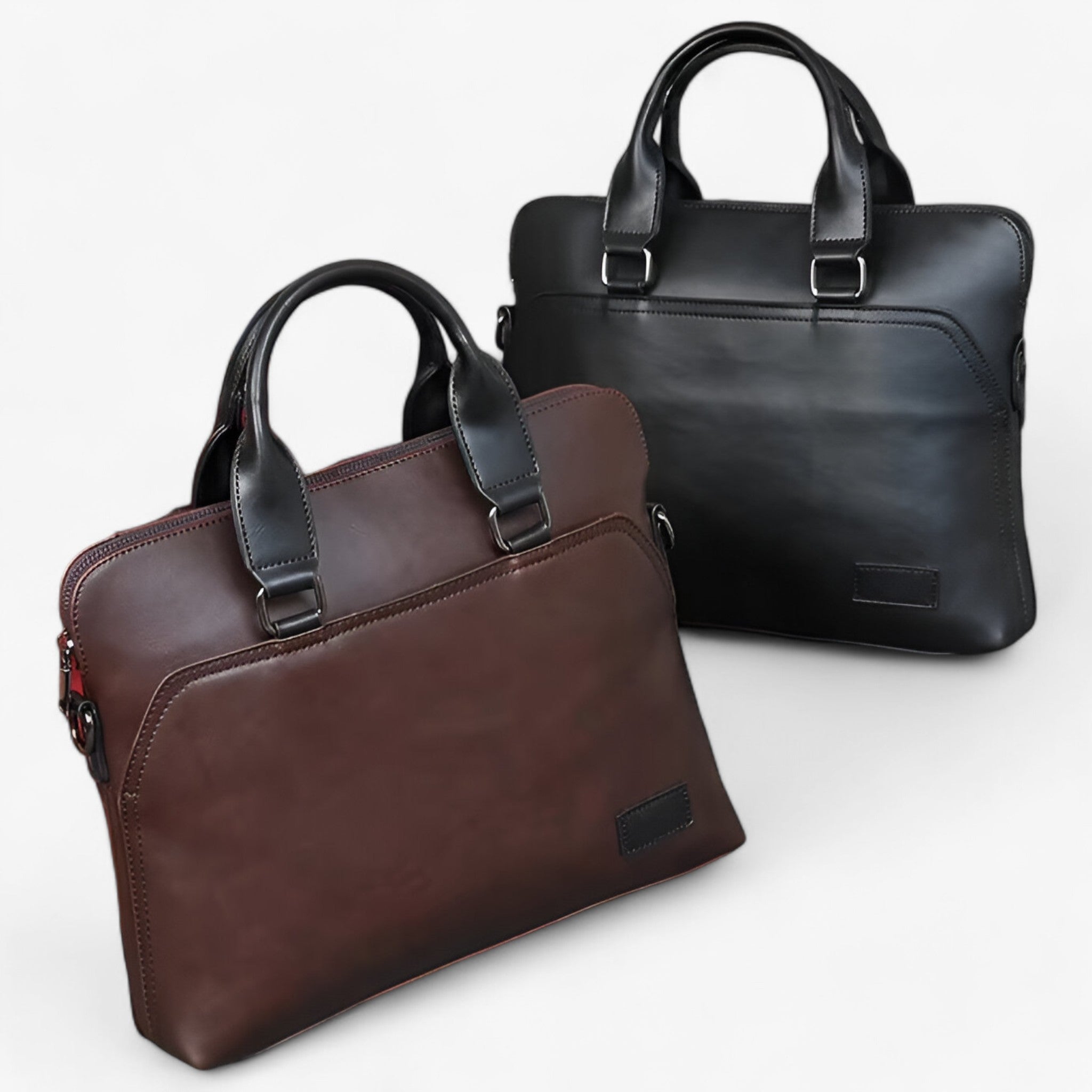 Borsa a mano - pratica - - accessoires bags borsa borsa mano mano pratica tassen - Concept Palermo