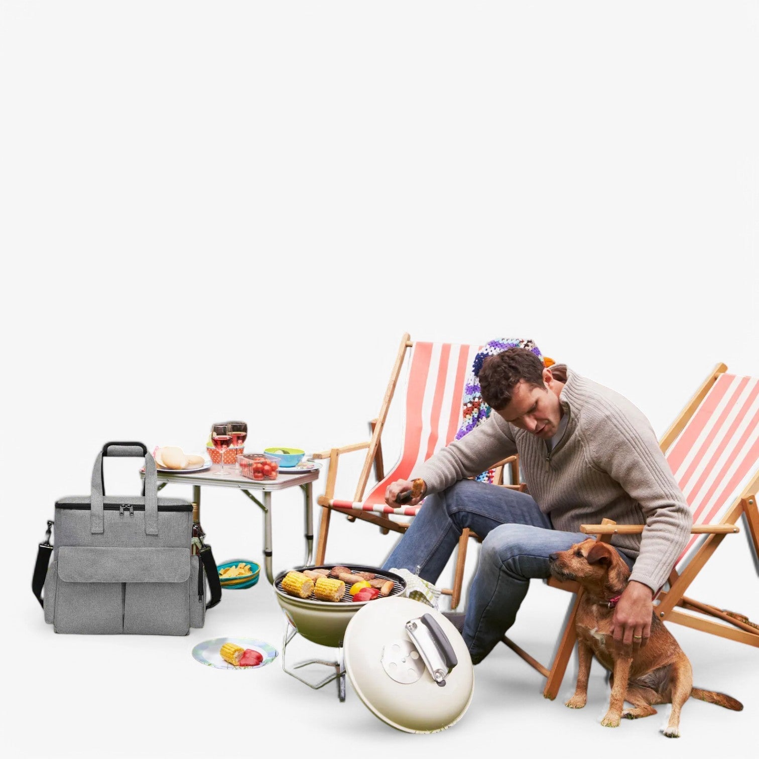 Podofo Borsa da viaggio per animali – Appropriata e organizzata per le compagnie aeree - - aeree animali appropriata borsa compagnie DOG SUPPLIES organizzata pet PET SUPPLIES pets & supplies podofo - Concept Palermo