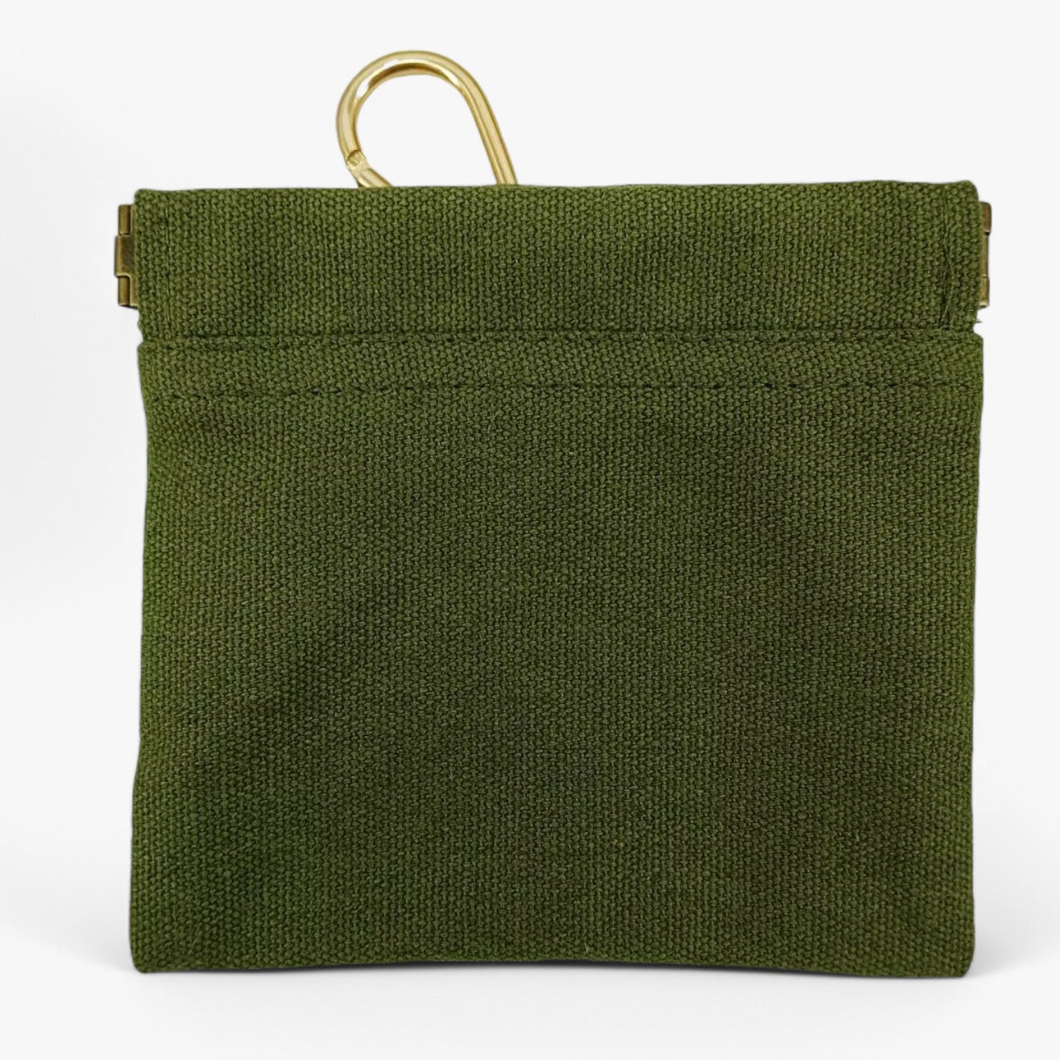 Pratico Sacchetto per Snack per Cani per Allenamento e Viaggi Uomo - verde - allenamento cani dog DOG SUPPLIES pet PET SUPPLIES pets & supplies pratico pratico sacchetto sacchetto snack uomo - Concept Palermo