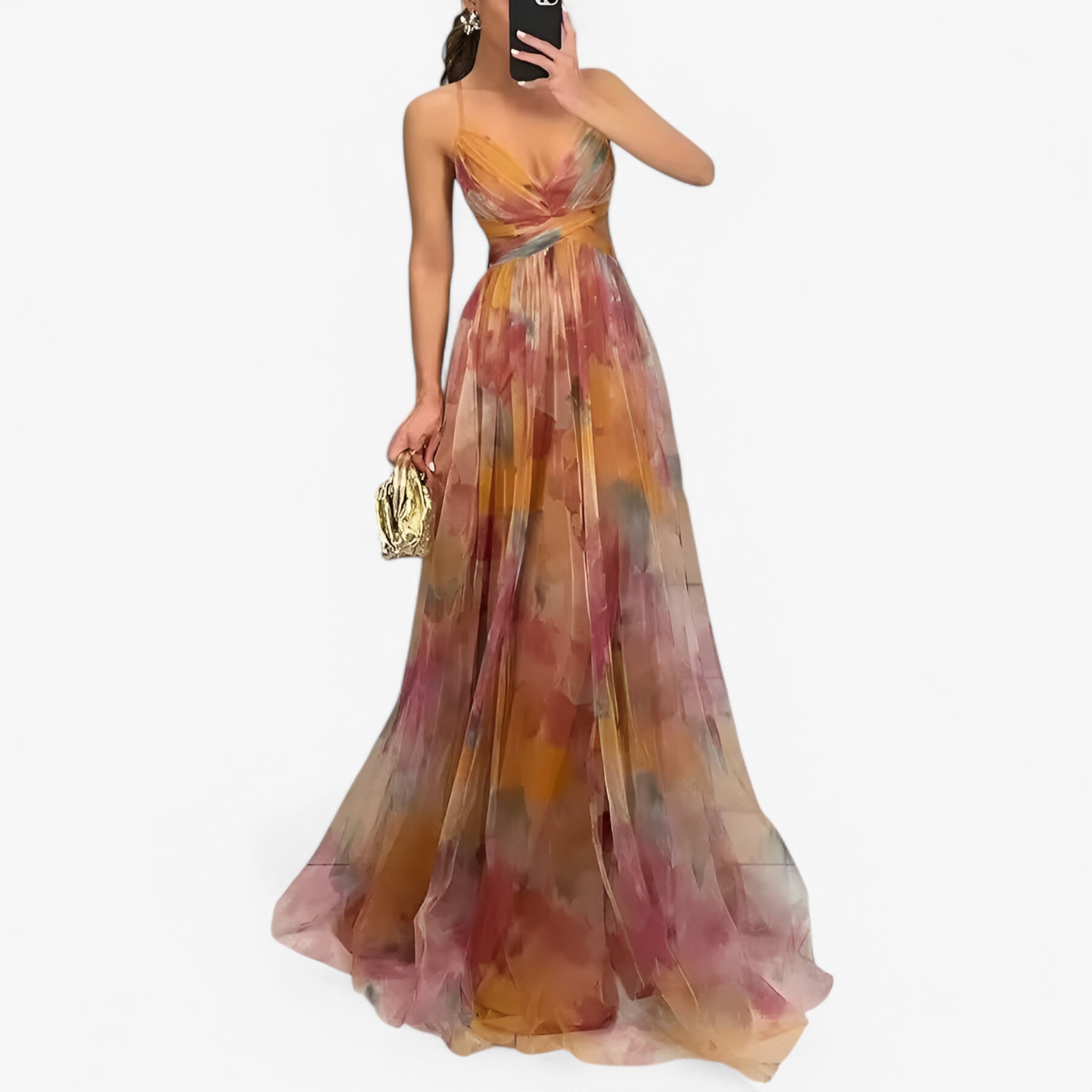 Abito Tubino Nero Elegante con Balza Donna - Vestito da Sera o Cocktail, Taglie S-XL - - abito abito tubino balza donna dresses tubino - Concept Palermo