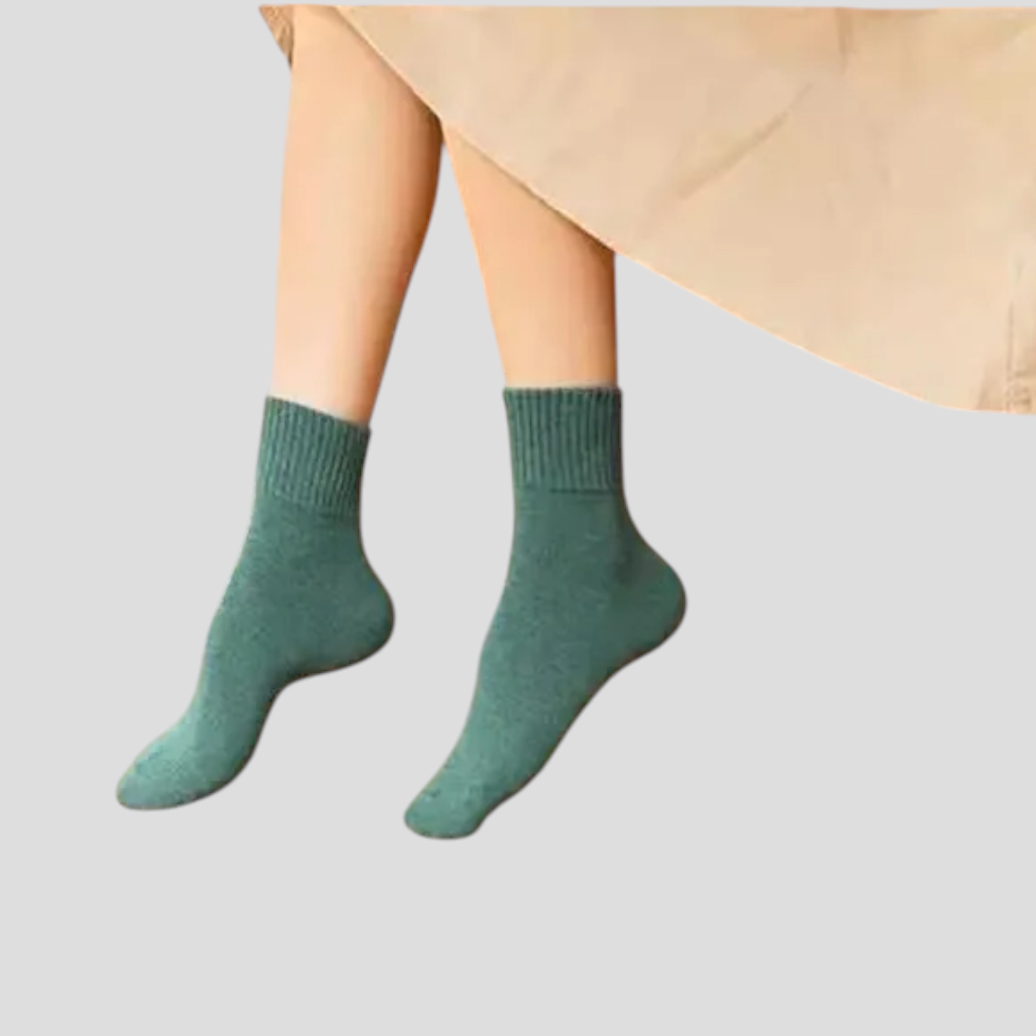 Calze in thermopile - Confortevoli e versatili Lana Uomo - - Aanbevolen-tag calze calze thermopile confortevoli jean | calze in thermopile - confortevoli e versatili - € lana thermopile uomo versatili - Concept Palermo