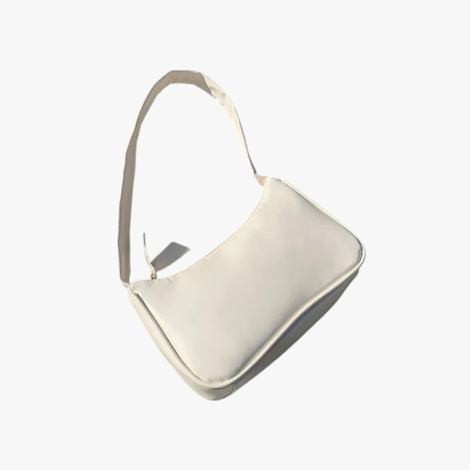 Borsa Vintage PU – Stile per Ogni Giorno - - Bags borsa borsa vintage giorno ogni stile vintage womens bag - Concept Palermo