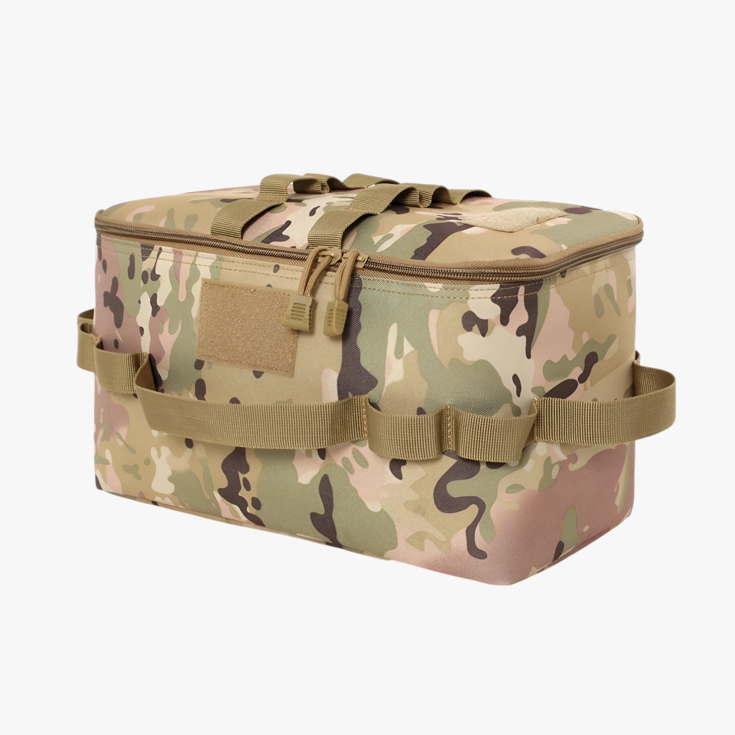 Borsa termica ad alta capacità – Mantiene i pasti caldi e organizzati Uomo - Marrone - alta bag bags borsa borsa termica caldi capacità handbags mantiene mens bag organizzati - Concept Palermo