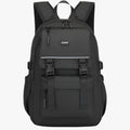 Zaino impermeabile con tasche multiple Uomo