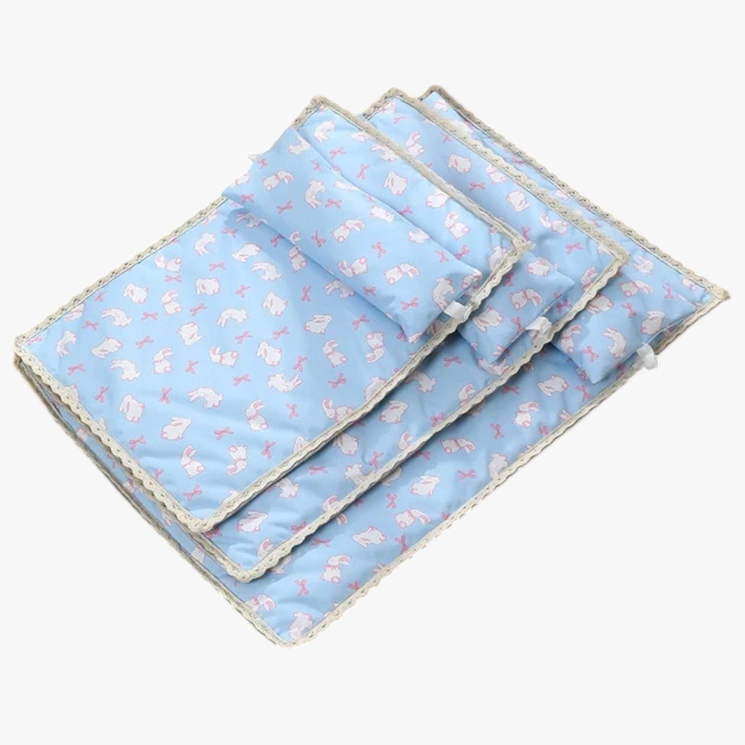 Coperta Estiva Rinfrescante per Gatti e Cani Uomo - - cani coperta coperta estiva estiva gatti pet pet bed pet beds pet's bed petproduct pets & supplies rinfrescante uomo - Concept Palermo