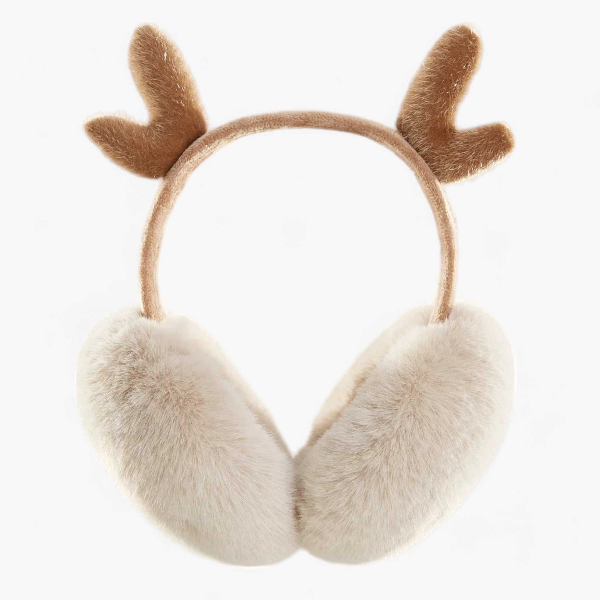 Scaldacorecchie artificiali in pile - Accogliente calore invernale Uomo - Luglio C - accogliente artificiali calore earmuffs invernale pile scaldacorecchie scaldacorecchie artificiali - Concept Palermo