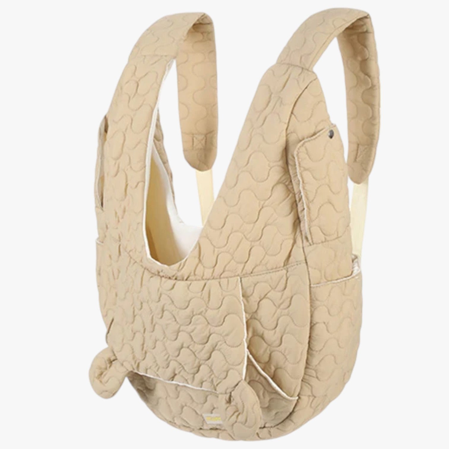 Borsa Impermeabile XL per Animali Uomo - - animali borsa borsa impermeabile impermeabile pet petproduct Pets pets & supplies uomo - Concept Palermo