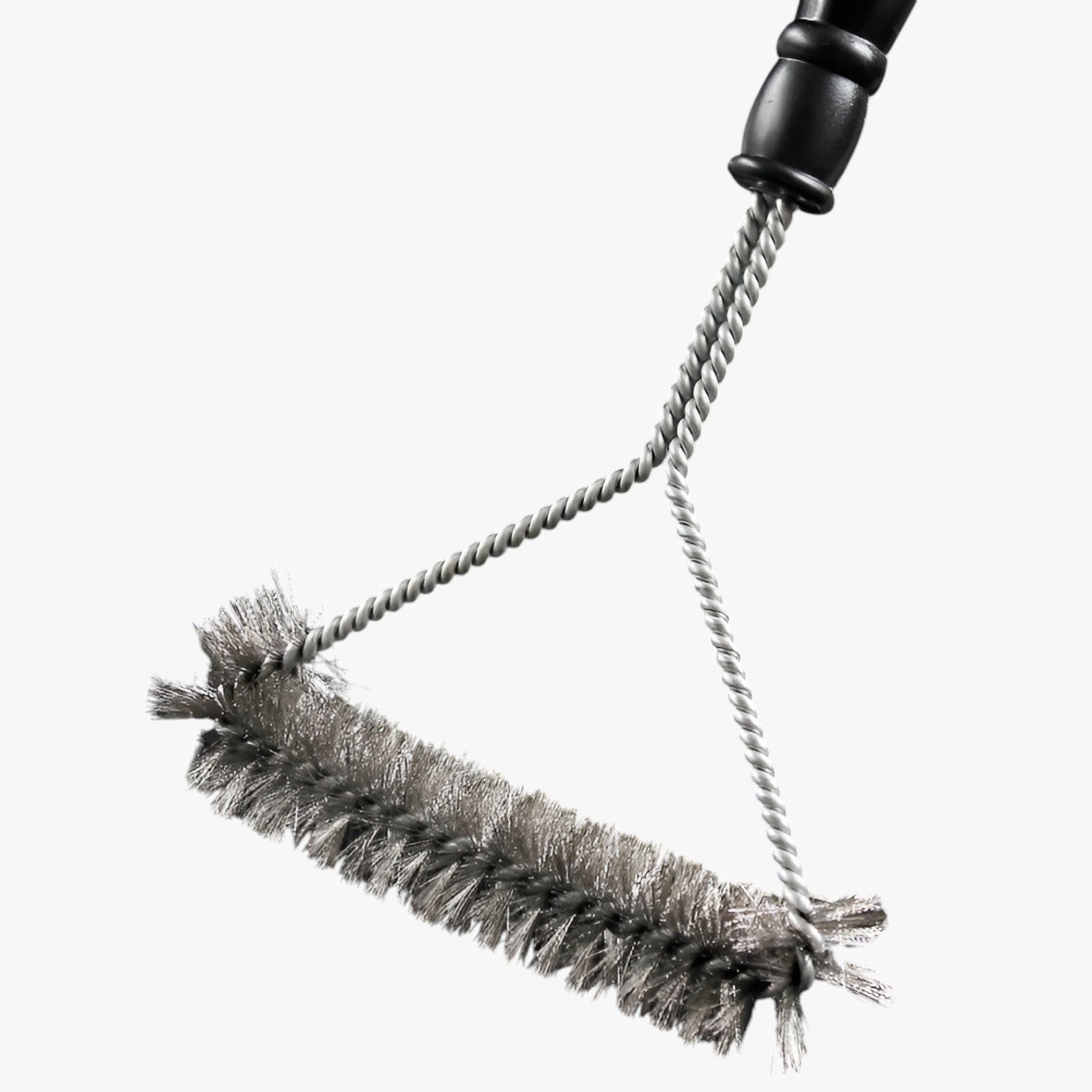 Spazzola potente per la pulizia del BBQ – Pulizia profonda in secondi Uomo - - Kitchen kitchen & dining kitchen accessory kitchen tools potente profonda pulizia secondi spazzola spazzola potente uomo - Concept Palermo
