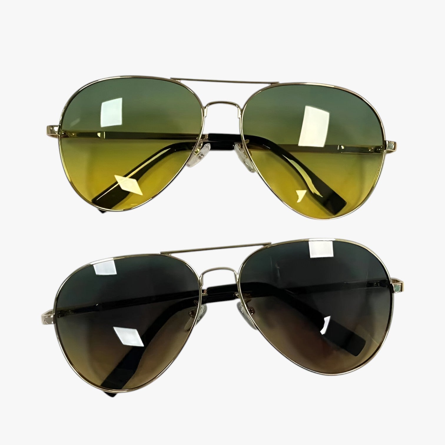 Occhiali da sole camaleonti per ogni luce - - camaleonti Fashion Sunglasses luce mens sunglasses occhiali occhiali sole ogni sole sunglasses - Concept Palermo