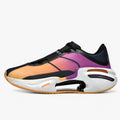 Zapatillas de correr para hombre/mujer, comodidad extrema y alto rendimiento