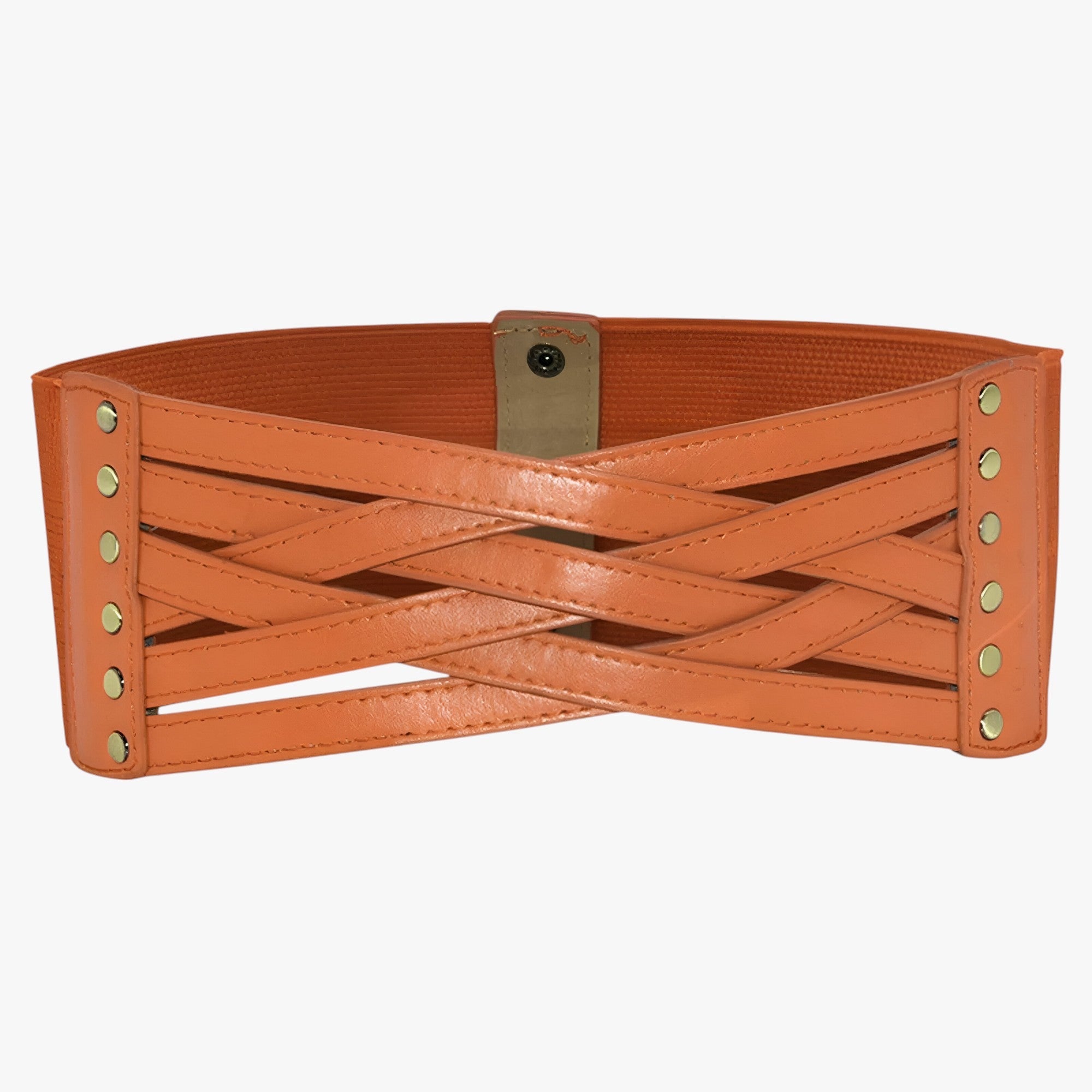 Fascia elastica per comfort e stile Donna - - belts comfort donna elastica fascia fascia elastica stile waist belt for women Womens belt - Concept Palermo
