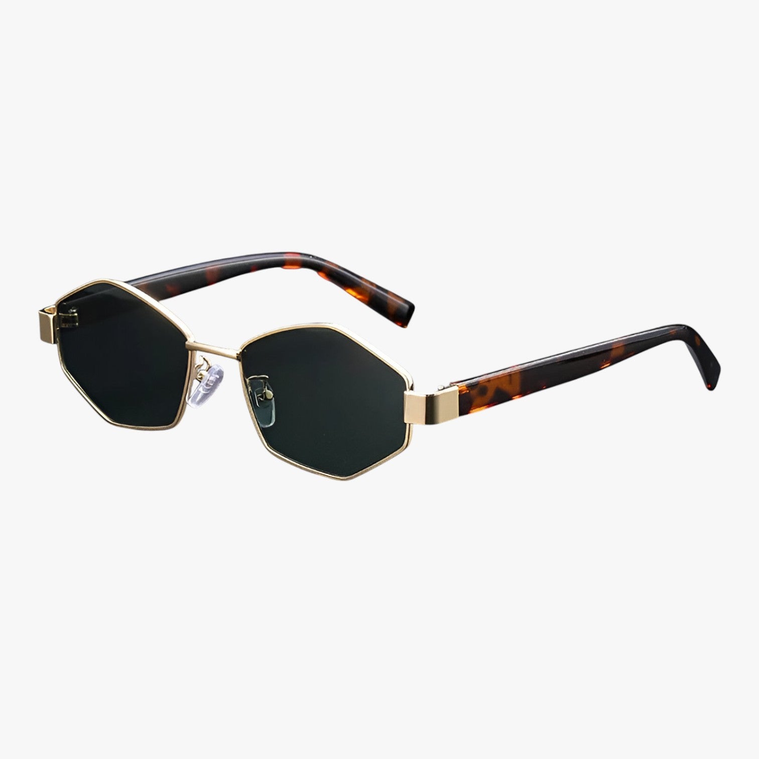 Occhiali da Sole Polygonali UV400 – Stile Unisex e Protezione per lo Sport all’Aperto Uomo - - aperto men sunglasses polarized mens sunglasses occhiali occhiali sole polygonali protezione sole sport stile sun glasses Sunglasses sunglasses polarized men - Concept Palermo